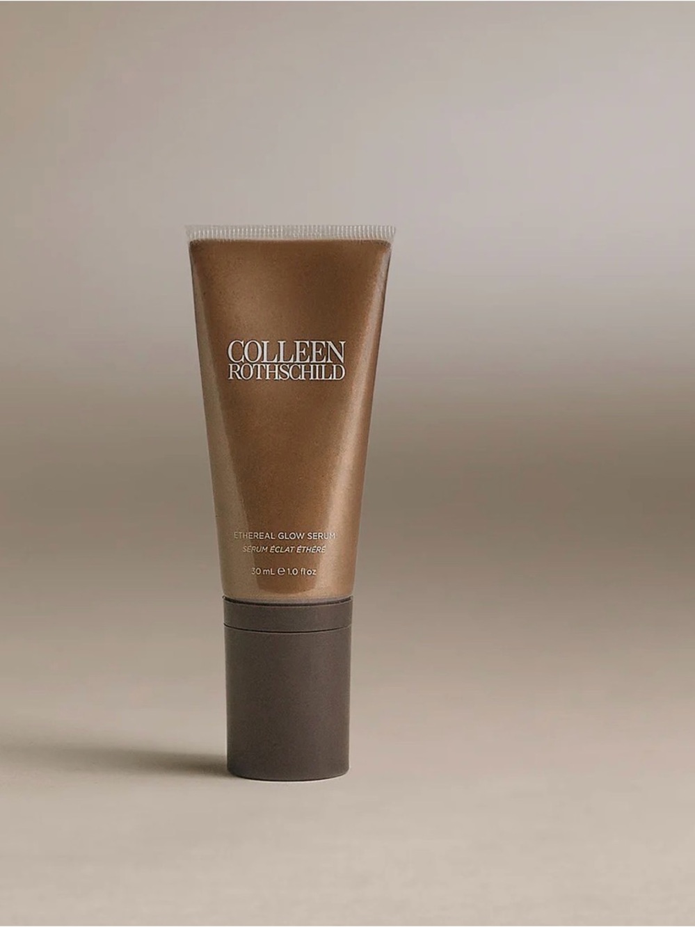Colleen Rothschild Ethereal Glow Serum